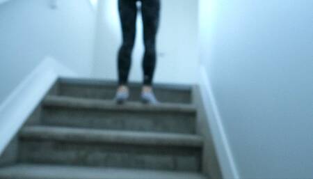 What Happens When You Attack a Ballbuster