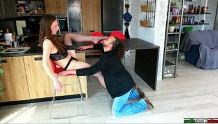 Smascherati, Secondo Episodio ( Versione Integrale ) Unmasked, Second Episode ( Full Version )