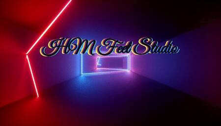 Extrem Tickling in the shower (HD)