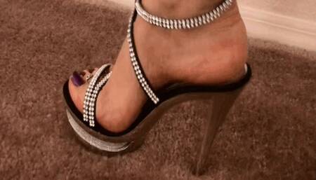 You'll Always Be My Loser