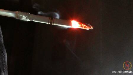 VIVA 120s glass holder inside