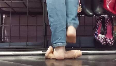 Let's crush it! (wmv)