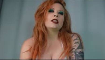 You are staying Home on St Pats Day MP4 640