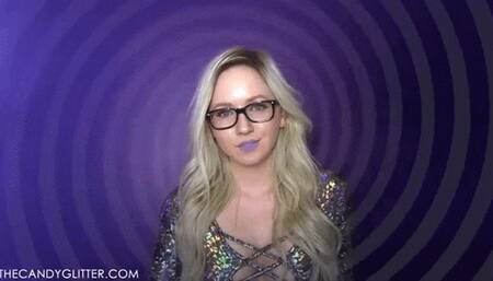 Chastity Mesmerize Mindfuck (MOV)