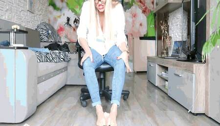 Dick Puke and vommit MP4(1280x720)FHD