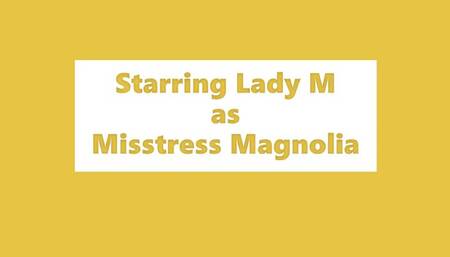 Classic Slow Motion Smoking 540p!!!