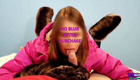 WW002 Director’s Cut