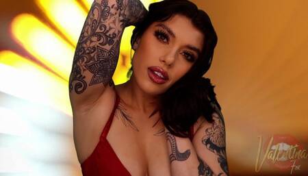 Beta Couple Training