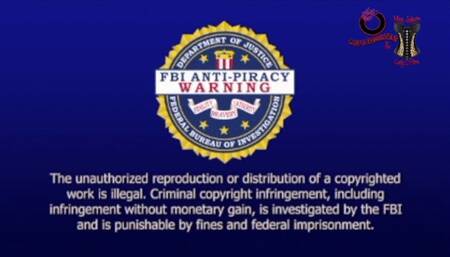 MJLO-026 Playing With The Sissy