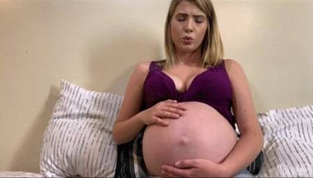 Week 37 Contractions (Re-Mastered UHD WMV)