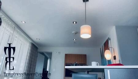 Spice sex life up with BBC