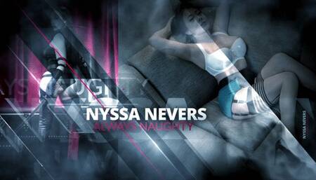 GOOD SLAVES GET REWARDED (WMV FORMAT)