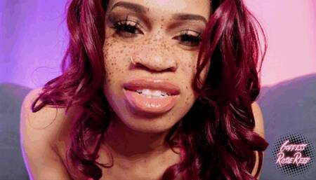 Suck A Dick For Me- 1080p HD