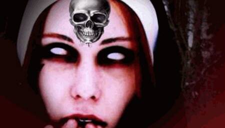 Demons are near, Incels should fear