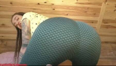 Gift for your dick HD