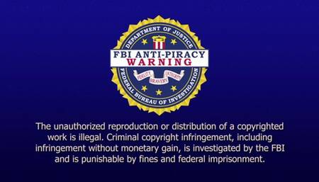 HP-973 Wonder Booty  wmv - HD