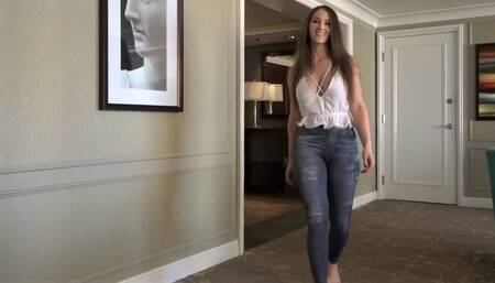 Terra Mizu SnuzherSnap