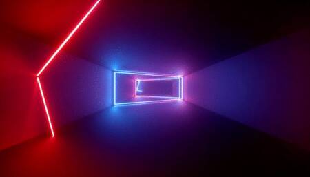 Sequestration extrem tickling French feet ( 4K )