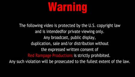 Onyx Kim Makes Niko Her Foot Bitch