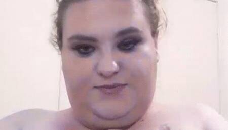 I Like Putting Things In My Mouth Ep1