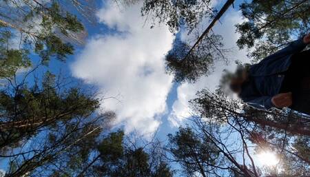 Trampled Under Giantess In Adidas Sneakers Part 2