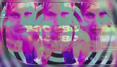 This video will make you crave a BBC even more!!! WMV