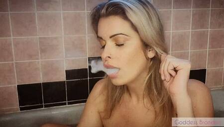 What Your Money Can Buy