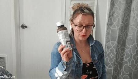 Food Fart