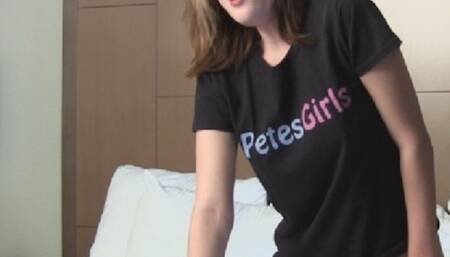 Sybian First-timers: Katie Kingerie (mp4)