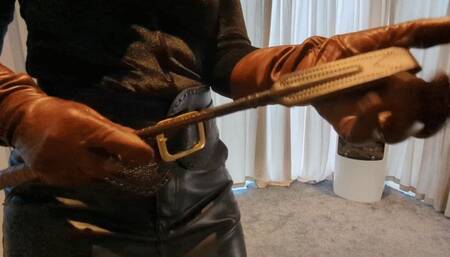 Submit to me my pet 1080p HD