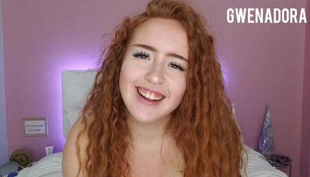 Oops the Condom Broke | Practice Makes Pregnant Part 2 - sd mp4