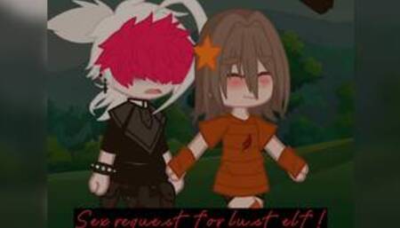Sex request !!
