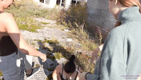 BEST HUMILIATION VIDEOS with ALSU, AURORA, JANE, NICOLE, TEQUILA (HD)