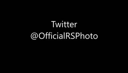 Jordan's photo shoot 1080p version