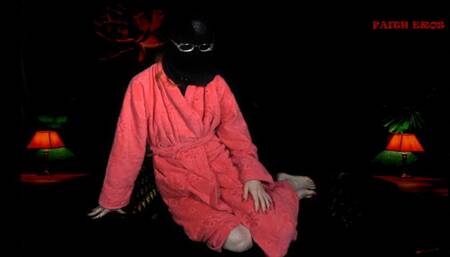 NOW YOUR SUGAR DADDY IS MINE - VIP RELIGIOUS TICKET