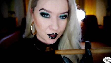 Indulging your oral fixation [1080p, mp4]