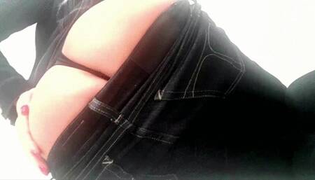 Expensive Crack Addiction