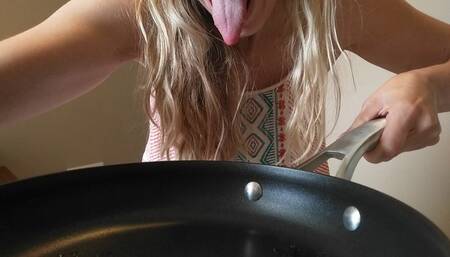 Sausage Stepson Vore