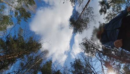 Trampled Under Giantess In Adidas Sneakers Part 2 WMV