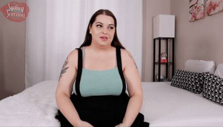 Vored on First Date - 1080 WMV