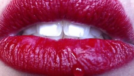 audio only: erotic fucking scene!