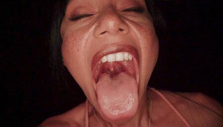 Step-Mother in Law - @LaraTinelli