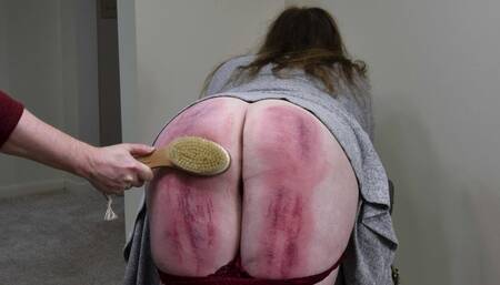 Pure Punishment - WMV 1920x1080