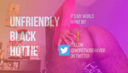 Make The Switch To Waste Life