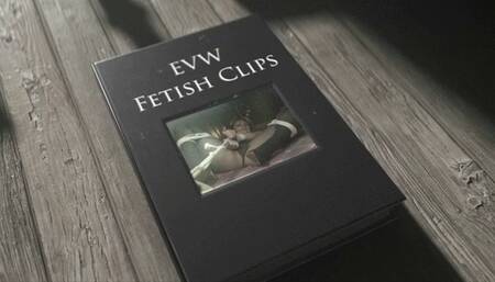 Taboo Nun Seduced and Fucked