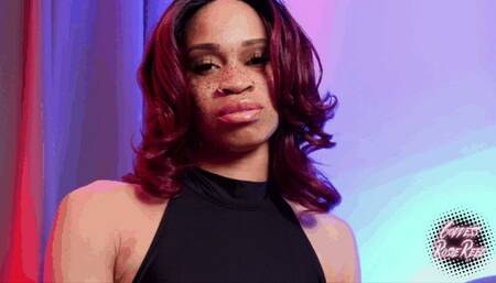 Divorce Is Better Than Marriage- 1080p HD