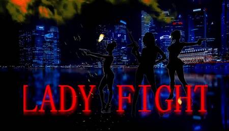 Sonya humiliates the male ego