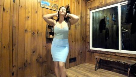 once you pop you cant stop