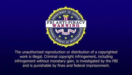 HP-975  The Unseen  part 1 wmv - HD