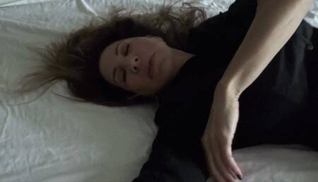 HP-975  The Unseen  part 2 - HD